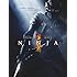 Ninja