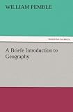 A Briefe Introduction to Geography