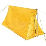 アライテント(ARAI TENT) ビバーク・ツェルト1 1〜2人用 0371000