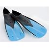 ReefTourer RF-12 フィン