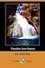 Books : Parables from Nature (Dodo Press)