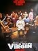 40 Year Old Virgin Intl Ver B 27x40 Double Sided Original Movie Poster Image