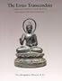 The Lotus Transcendent Indian and Southeast Asian Sculpture from the Samuel Eilenberg Collection