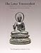 The Lotus Transcendent Indian and Southeast Asian Sculpture from the Samuel Eilenberg Collection