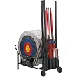Bear Archery Satellite Archery Set
