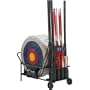 Bear Archery Satellite Archery Set