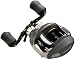 Sporting Goods : Pinnacle® Vision® Baitcast Reel VLP10XLT