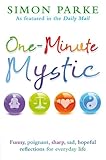 One-minute mystic