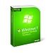 Windows 7 Edition Familiale Premium - Mise � Jour (1 poste)