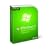 Windows 7 Edition Familiale Premium E  - Mise � Jour (1 poste)