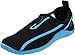 Speedo Women's ZipWalker Water Shoe