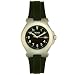 Hugo Boss Men's Spirit Black Leather Watch #HB.22101304.6406A