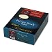 Southworth Credentials Collection&trade; 25% Cotton Private Stock Paper, 8 1/2in. x 11in., 24 Lb., Ivory, Pack Of 500