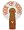 Texas Longhorns