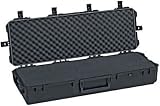 Pelican iM3220 Storm Case with Wheels for Multiple Firearms up to 42