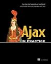Ajax in Practice