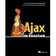 Les d�tails du produit