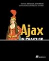 Ajax in