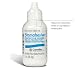 Search : Convatec Stomahesive Protective Powder - 1 oz bottle