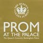 Prom at the Palace