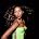 Jamelia