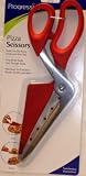 Progressive International Pizza Scissors
