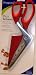 Kitchen & Housewares : Progressive International Pizza Scissors