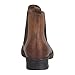Miz Mooz Women's Newport Chelsea Boot