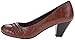 CL by Chinese Laundry Women's Sallie Smooth Dress Pump