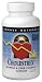 Cholestrex 360 Tabs ( Nutrient and Fiber Complex ) By Source Naturals