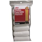 Ace Mini Foam Roller 4
