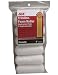 3 each: Ace Mini Foam Roller (82901-23287C)