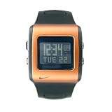 Nike Mens Blade Watch #C0037-081 by Nike