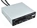 Anker PCI-E to USB 3.0 Internal Combo/ USB 3.0 Hub & USB 2.0 All-in-1 Card Reader for Windows XP/ Vi