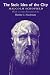 The Stoic Idea of the City