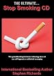 The Ultimate Stop Smoking