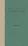 Iraq from Monarchy to Tyranny: From the Hashemites to the Rise of Saddam