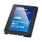 SSD Festplatten