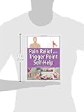 Pain Relief with Trigger Point Self-Help