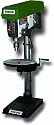 RIKON 30-120 13-Inch Drill Press