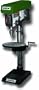 RIKON 30-120 13-Inch Drill Press