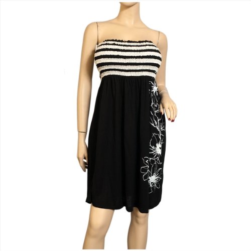 White Babydoll - Plus Size Fashion | Women's Clothing in Plus