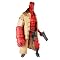 Hellboy 2: The Golden Army Figure - 18"