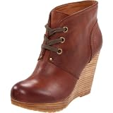 Lucky Womens Norice Boot