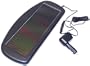 HDC 1.5 Watt Solar Battery Trickle Charger