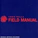 Field Manual