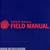 Field Manual