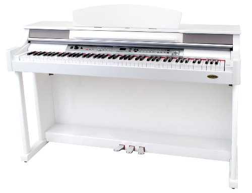 Classic Cantabile DP-60 Digitalpiano