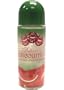 B. Cumming Delicious Encounter Flavored Lubricant, 5.25 oz, Watermelon