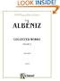 Collected Works, Vol 2 (Kalmus Edition)